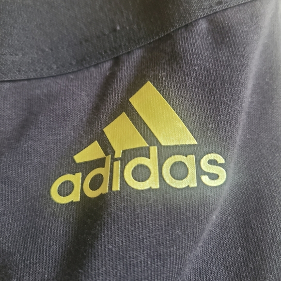 Adidas leggings - Picture 6 of 6